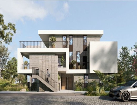home-1